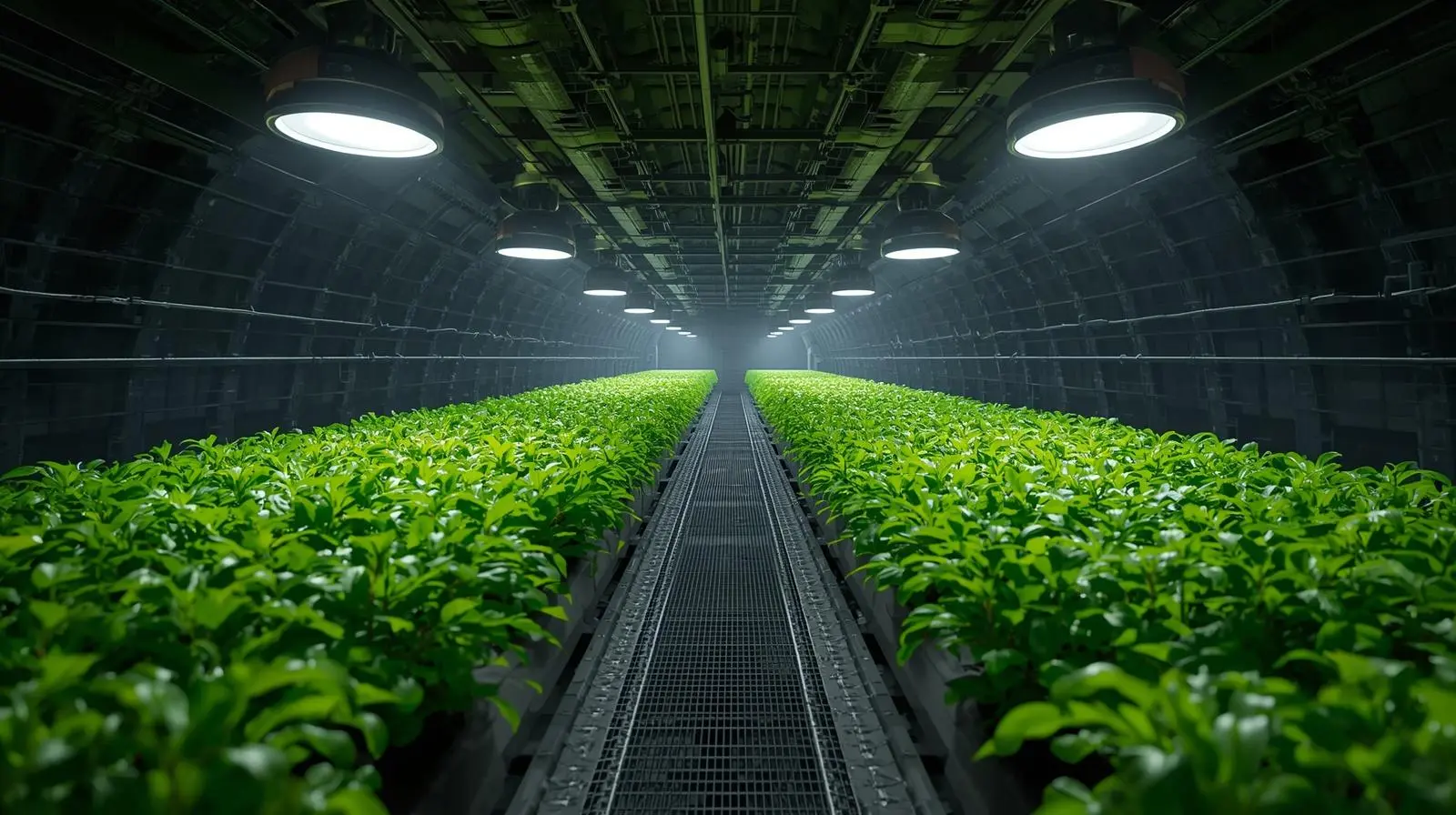 Reservas alimentarias