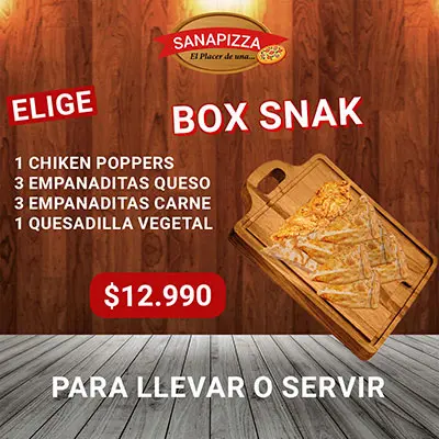 Reservas de emergencia