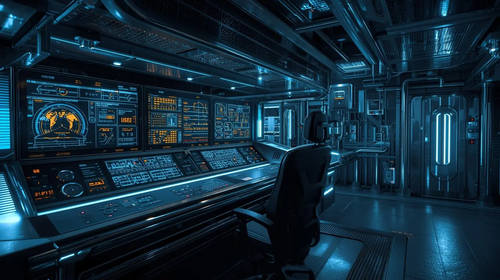 Sistema energético primario