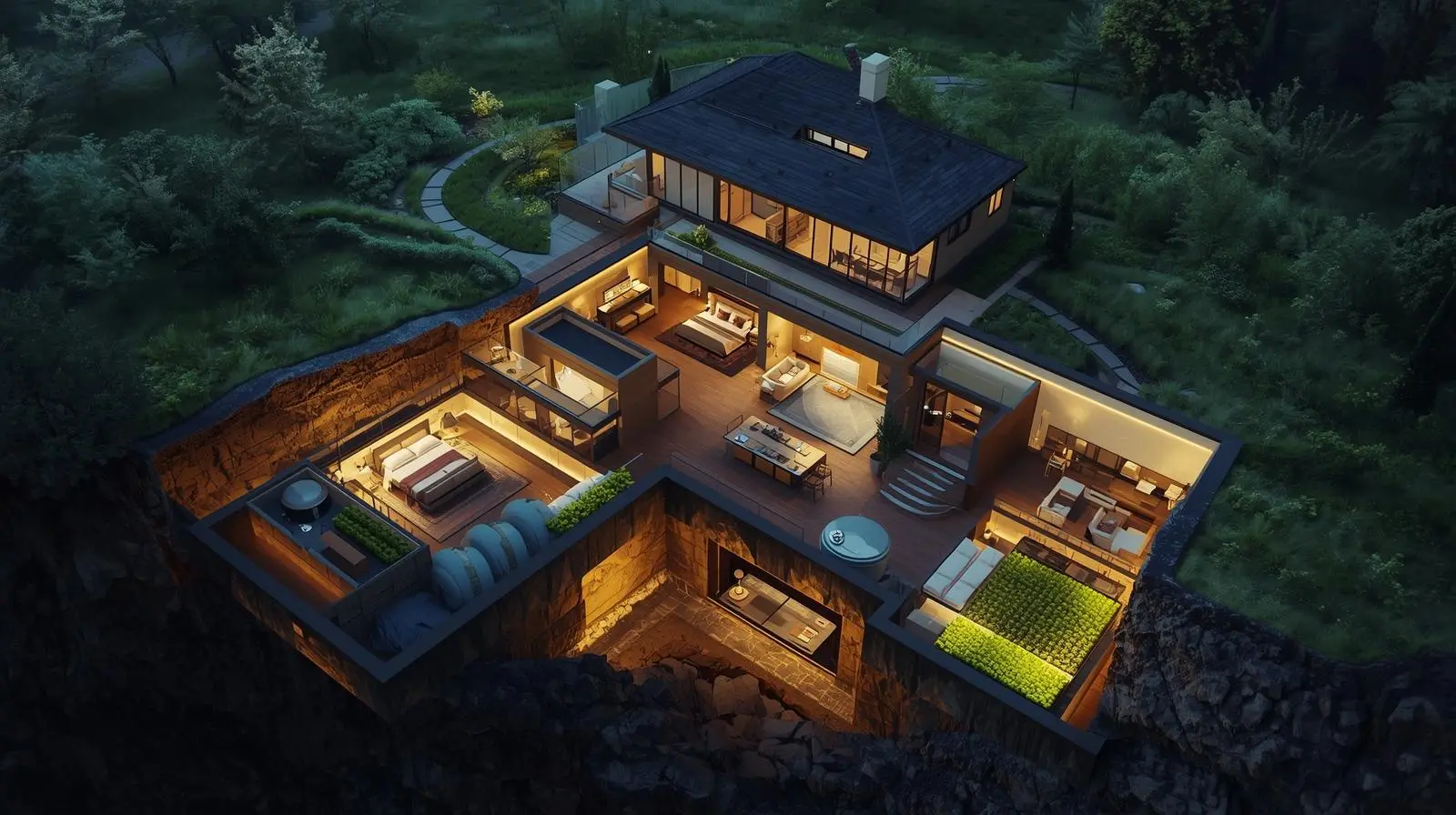 Ingeniería estructural